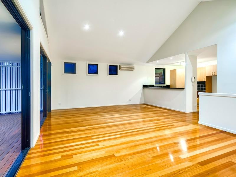 86 Hawdon Street, Wilston QLD 4051
