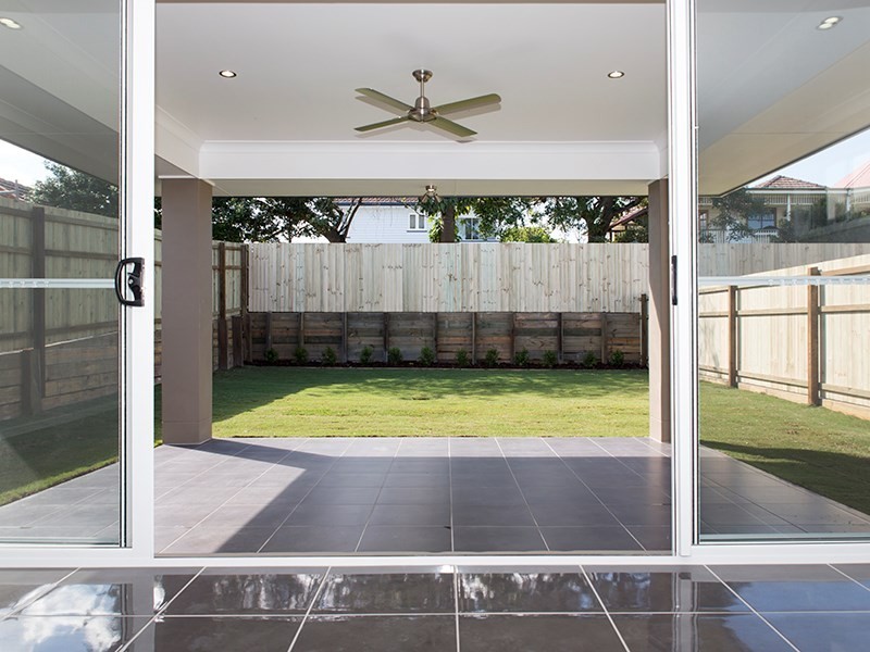 30 Huet Street, Wavell Heights QLD 4012