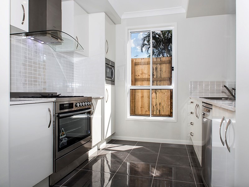 30 Huet Street, Wavell Heights QLD 4012