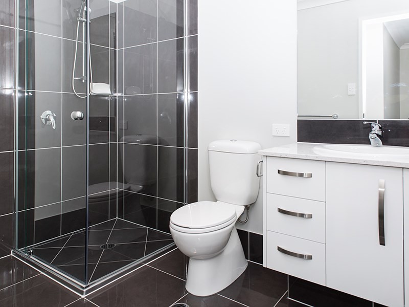 30 Huet Street, Wavell Heights QLD 4012