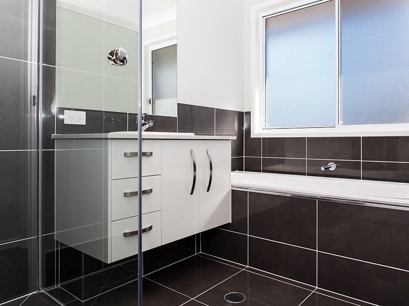 30 Huet Street, Wavell Heights QLD 4012