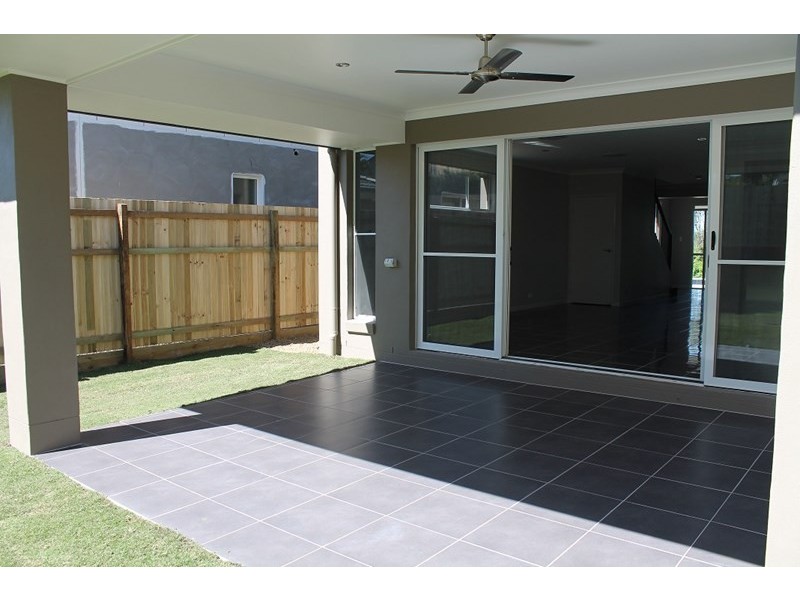 30 Huet Street, Wavell Heights QLD 4012