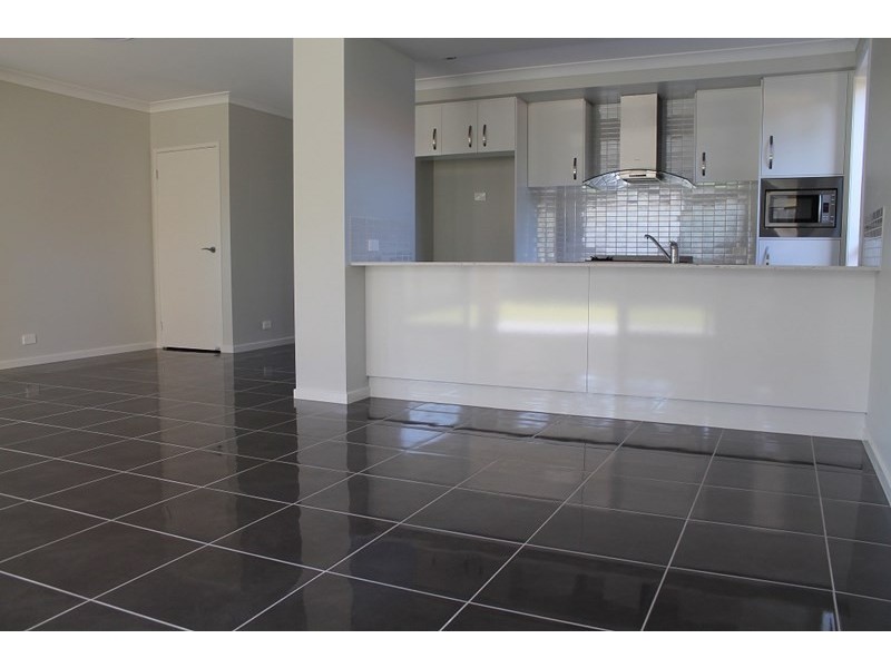 30 Huet Street, Wavell Heights QLD 4012