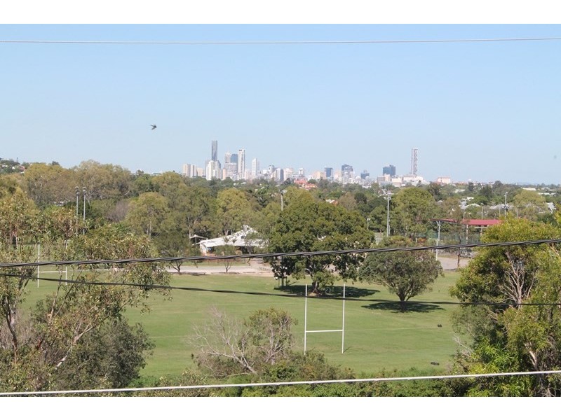 30 Huet Street, Wavell Heights QLD 4012