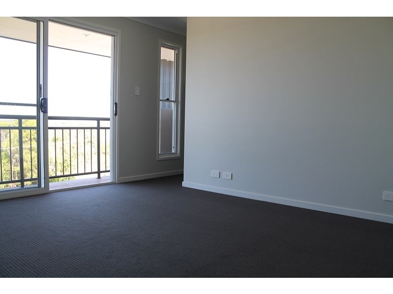 30 Huet Street, Wavell Heights QLD 4012