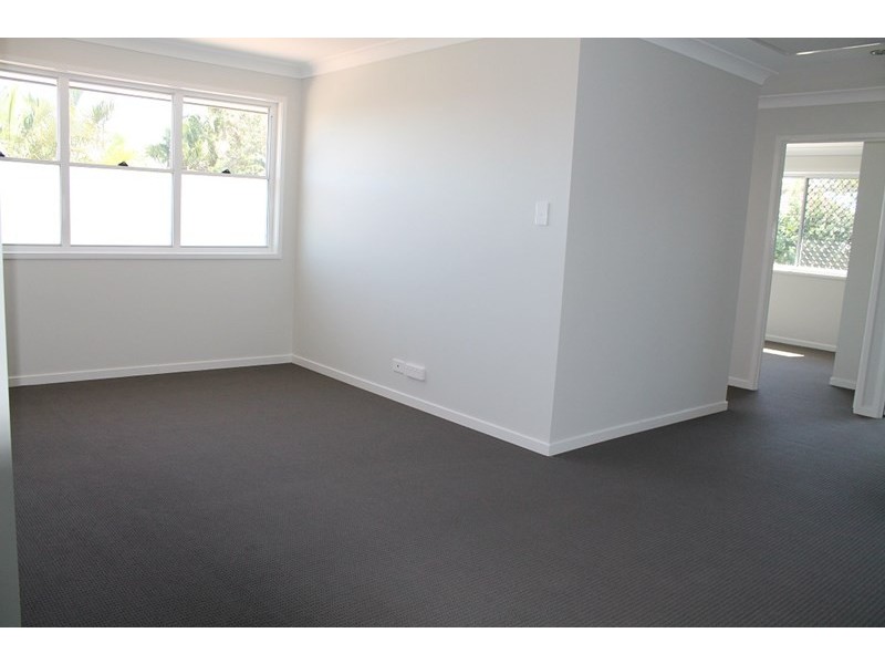 30 Huet Street, Wavell Heights QLD 4012