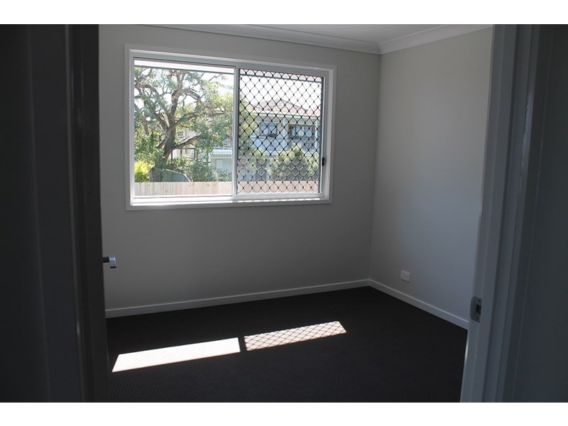 30 Huet Street, Wavell Heights QLD 4012