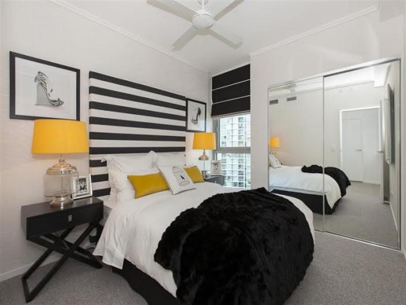 31107/2 Harbour Road, Hamilton QLD 4007