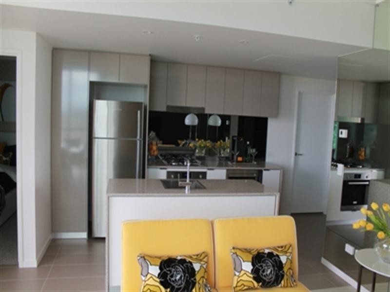 31107/2 Harbour Road, Hamilton QLD 4007