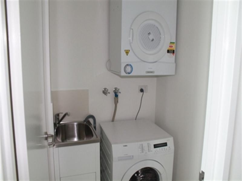 31107/2 Harbour Road, Hamilton QLD 4007