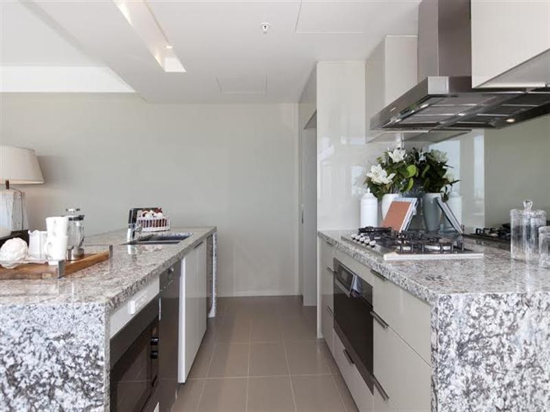 31902/2 Harbour Road, Hamilton QLD 4007