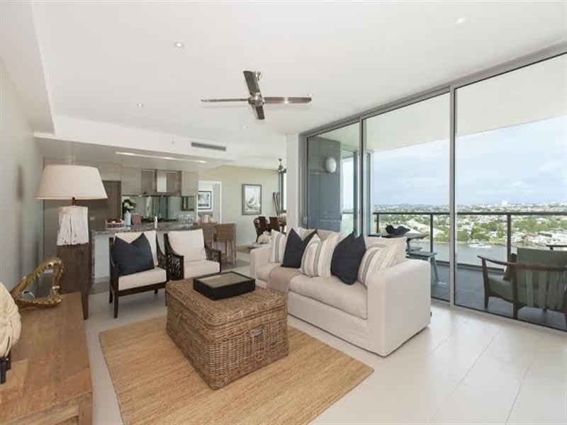 31902/2 Harbour Road, Hamilton QLD 4007