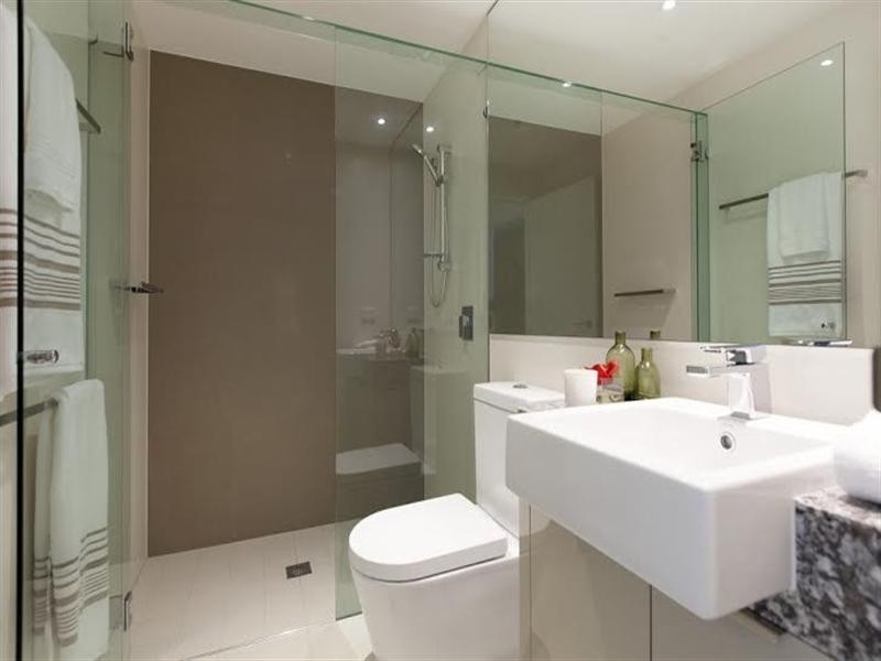 31902/2 Harbour Road, Hamilton QLD 4007