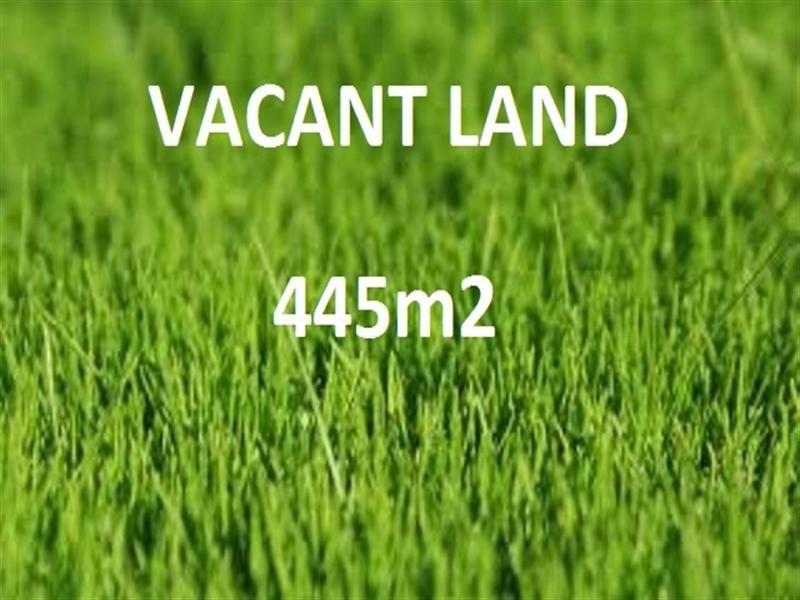 29 Dulendella Street, Zillmere QLD 4034