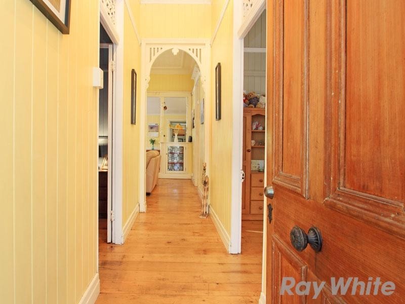 26 Hamilton Road, Wavell Heights QLD 4012