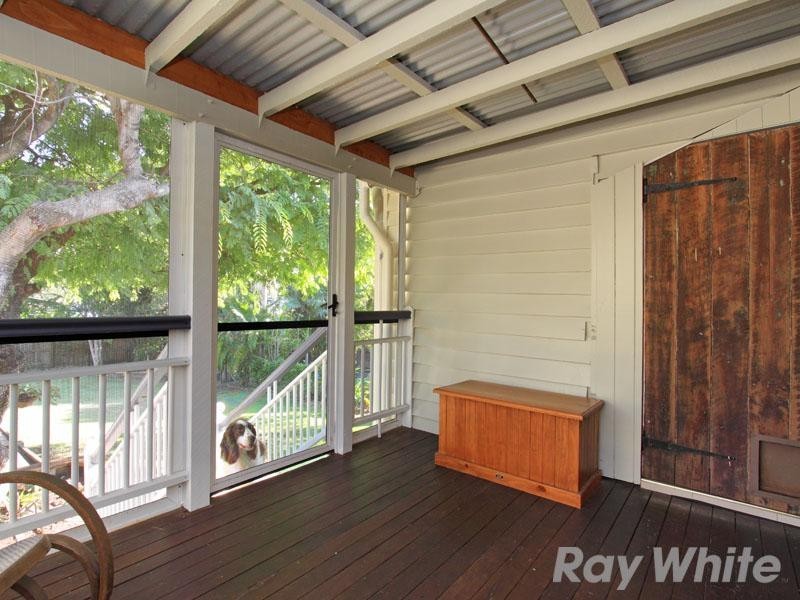 26 Hamilton Road, Wavell Heights QLD 4012