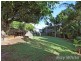 26 Hamilton Road, Wavell Heights QLD 4012