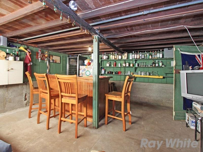 26 Hamilton Road, Wavell Heights QLD 4012