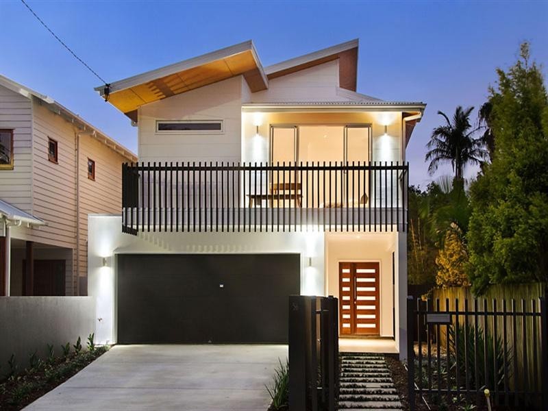 56 Newmarket Street, Hendra QLD 4011