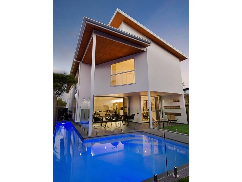56 Newmarket Street, Hendra QLD 4011