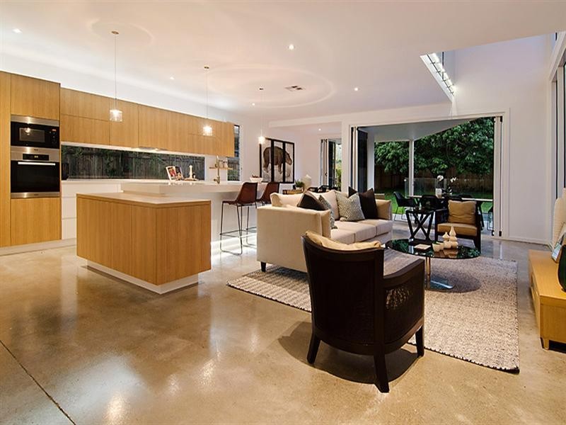 56 Newmarket Street, Hendra QLD 4011
