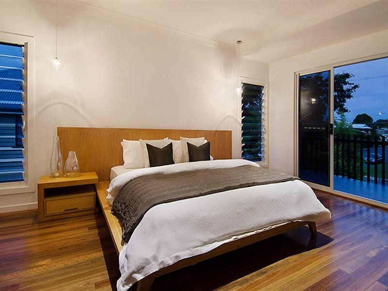 56 Newmarket Street, Hendra QLD 4011
