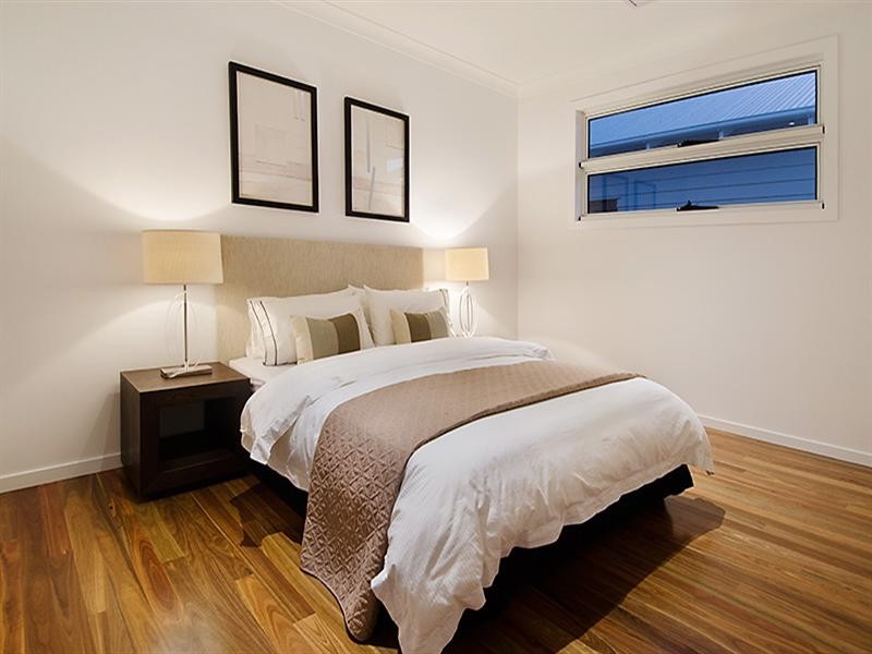 56 Newmarket Street, Hendra QLD 4011