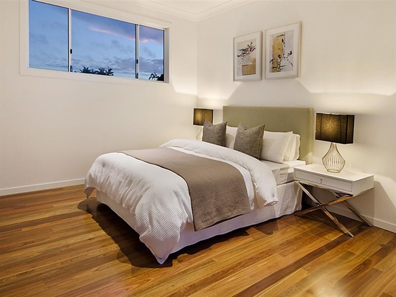 56 Newmarket Street, Hendra QLD 4011
