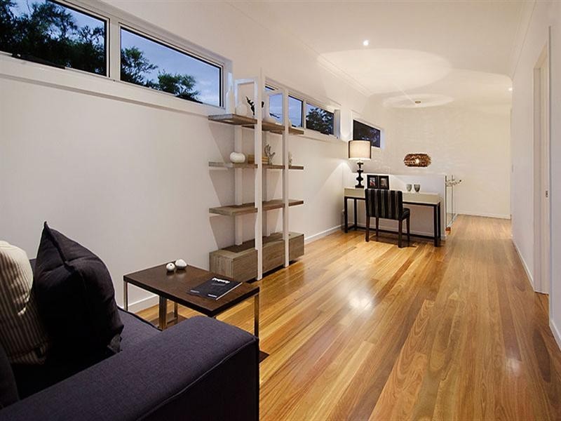 56 Newmarket Street, Hendra QLD 4011