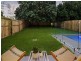 56 Newmarket Street, Hendra QLD 4011