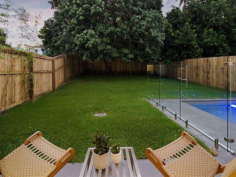 56 Newmarket Street, Hendra QLD 4011
