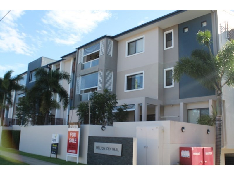 4/12-14 Melton Road, Nundah QLD 4012