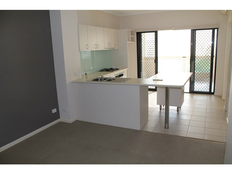 4/12-14 Melton Road, Nundah QLD 4012