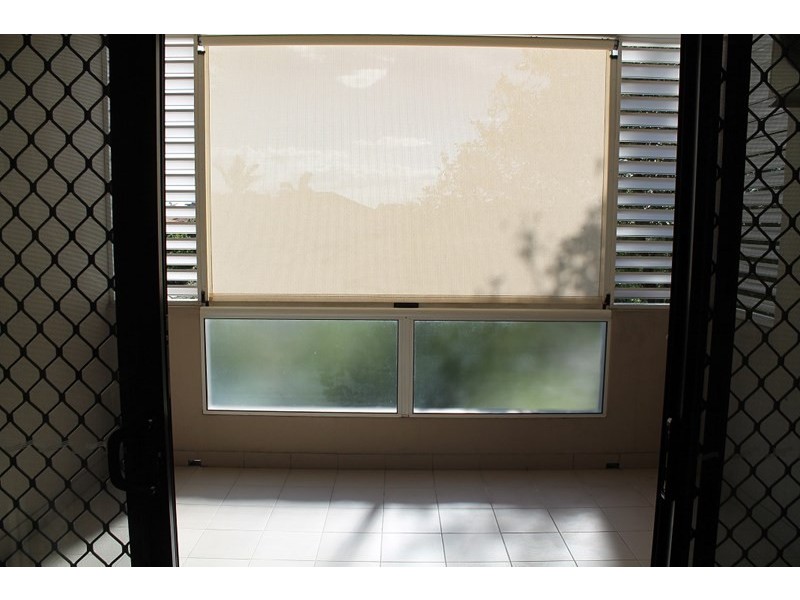 4/12-14 Melton Road, Nundah QLD 4012