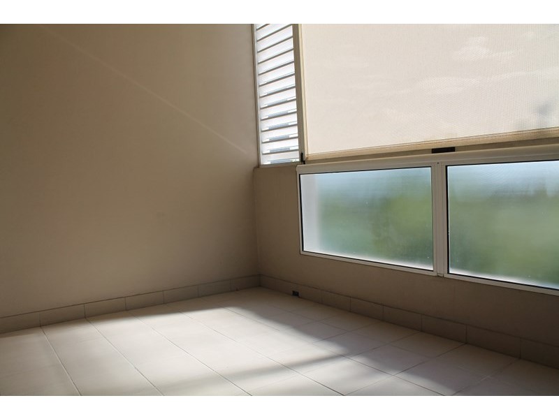 4/12-14 Melton Road, Nundah QLD 4012