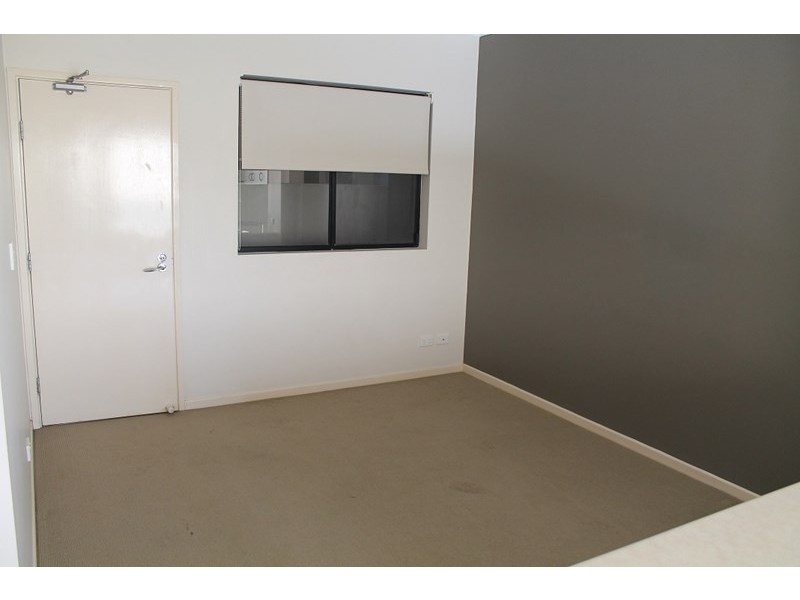 4/12-14 Melton Road, Nundah QLD 4012