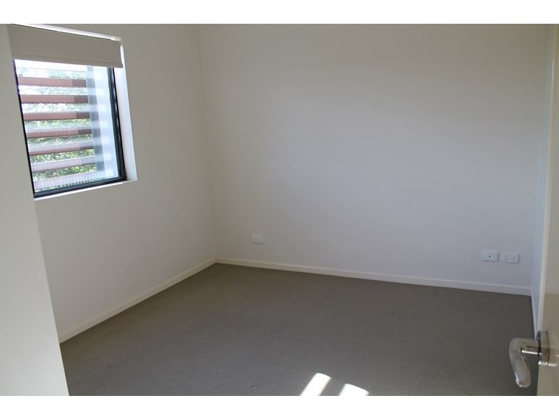 4/12-14 Melton Road, Nundah QLD 4012