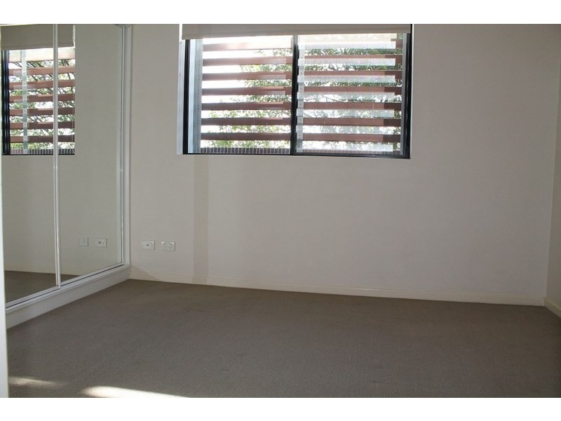 4/12-14 Melton Road, Nundah QLD 4012