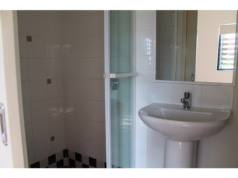 4/12-14 Melton Road, Nundah QLD 4012