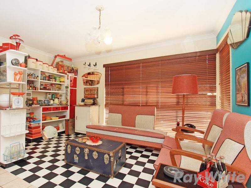 34 Silkyoak Way, Albany Creek QLD 4035