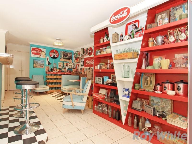 34 Silkyoak Way, Albany Creek QLD 4035