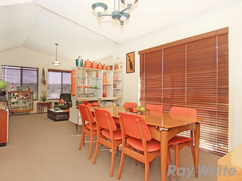 34 Silkyoak Way, Albany Creek QLD 4035