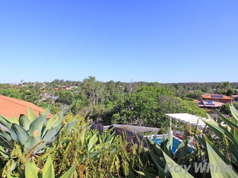 34 Silkyoak Way, Albany Creek QLD 4035