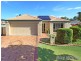 4 Country Club Close, Carseldine QLD 4034