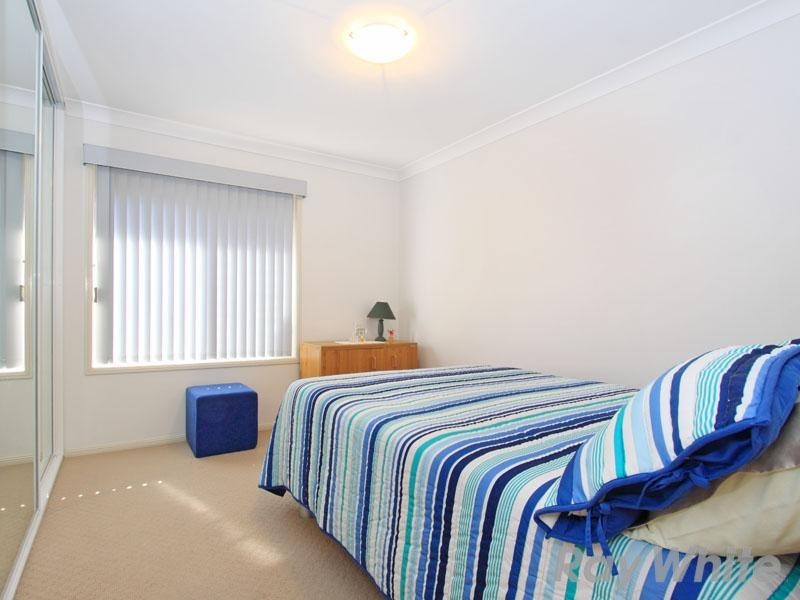 4 Country Club Close, Carseldine QLD 4034