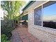 4 Country Club Close, Carseldine QLD 4034
