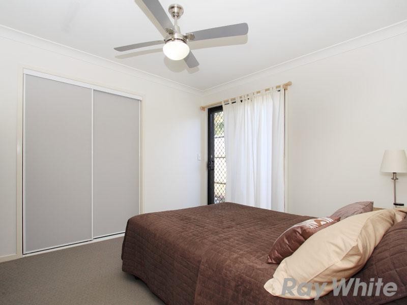 55 Wimbledon Circuit, Carseldine QLD 4034