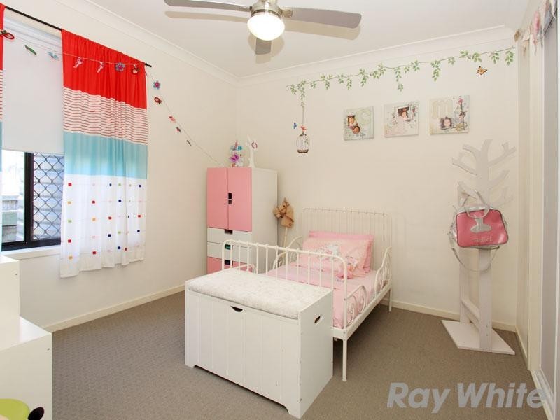 55 Wimbledon Circuit, Carseldine QLD 4034