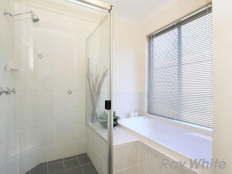 55 Wimbledon Circuit, Carseldine QLD 4034