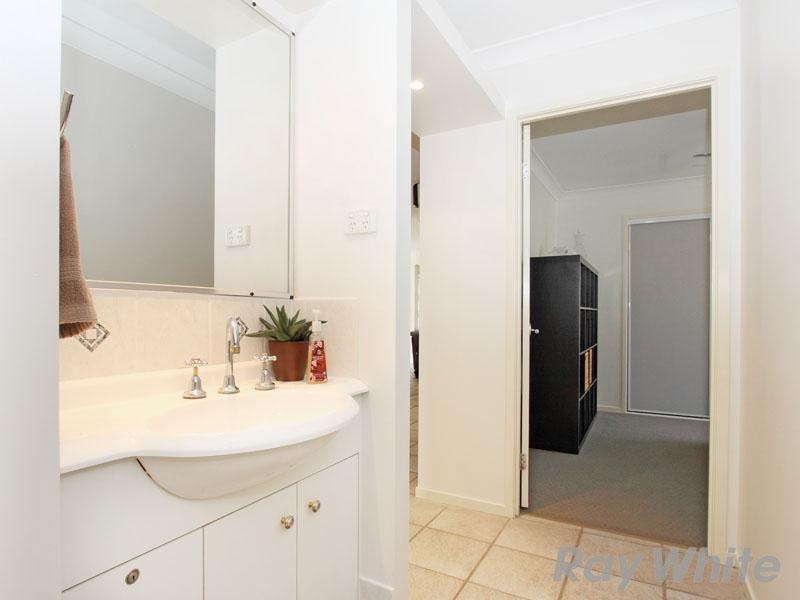 55 Wimbledon Circuit, Carseldine QLD 4034